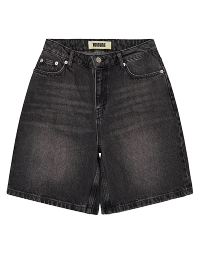  Maggie Eclipse Shorts - Woodbird